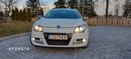 Renault Megane Grandtour ENERGY TCe 115 Start & Stopp Bose Edition - 3