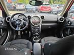 MINI Countryman Cooper SD - 6