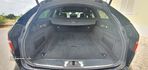 Jaguar XF Sportbrake 2.0 D R-Sport AWD Aut. - 19