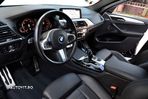 BMW X4 xDrive35i Aut. M Sport - 21