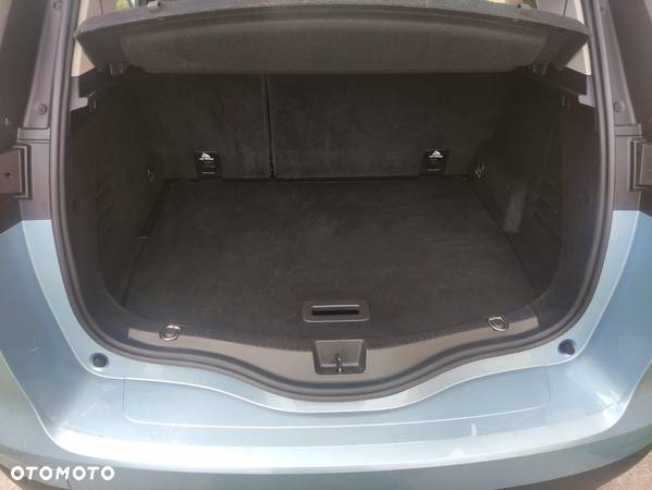 Renault Scenic - 7