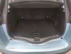 Renault Scenic - 7