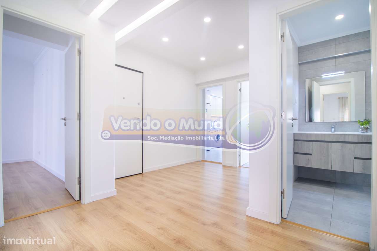 Apartamento T3 em Sintra (LXSIN024)-10