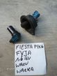 Ford fiesta MK6 Fusion 1,6 16v czujnik wału walka  FYJA - 1