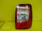 LAMPA PRAWY TYŁ KIA JOICE 99-02 NR555 - 1