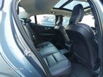 Volvo S60 T8 Twin Engine AWD Geartronic Inscription - 18