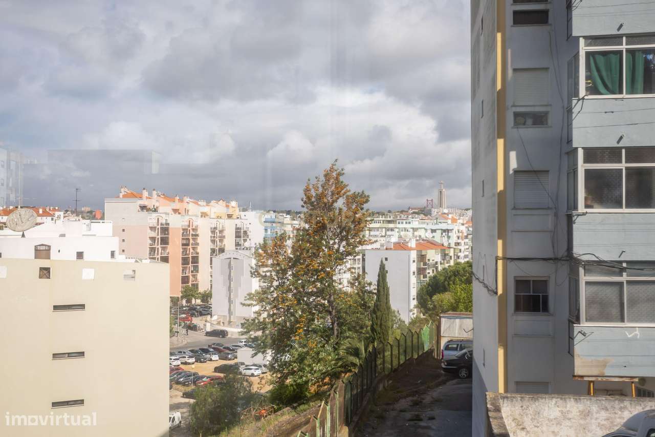 T2 Laranjeiro-14