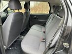 Fiat Punto 1.2 8V Dynamic - 10