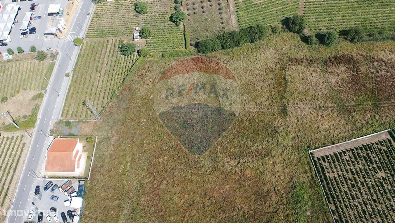 Terreno  para venda - Grande imagem: 5/5