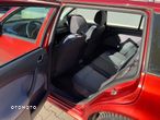 Skoda Octavia 2.0 4x4 Ambiente - 16