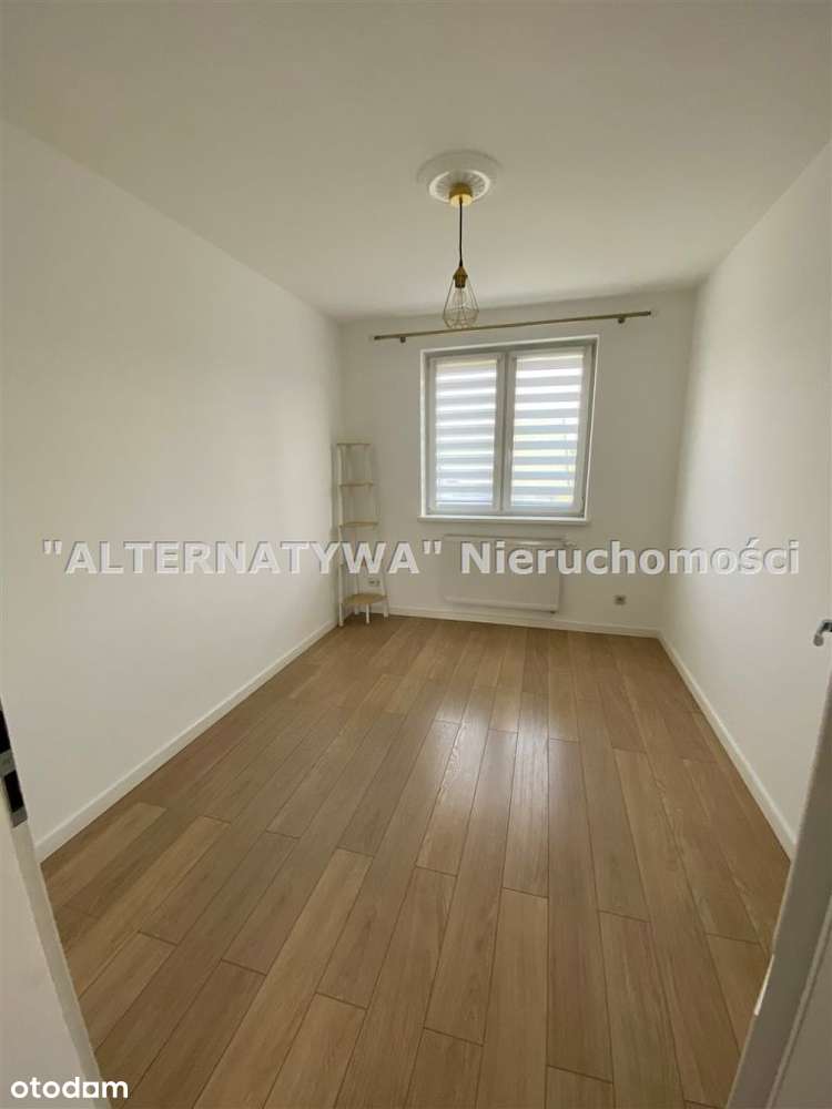 Apartament-Centrum + Garaż i komórka-8