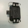 Sensor De Chuva Jaguar Xf (X250) - 4