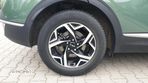 Kia Sportage 1.6 T-GDI MHEV M 2WD DCT - 18