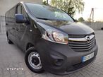 Opel Vivaro - 13