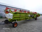 Claas LEXION 760 TT - 14