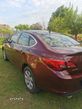 Opel Astra IV 1.4 T Business - 6