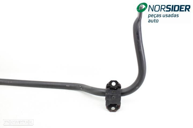 Barra estabilizadora frente Jeep Grand Cherokee|99-03 - 7