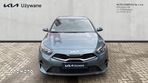 Kia Ceed 1.5 T-GDI M - 8