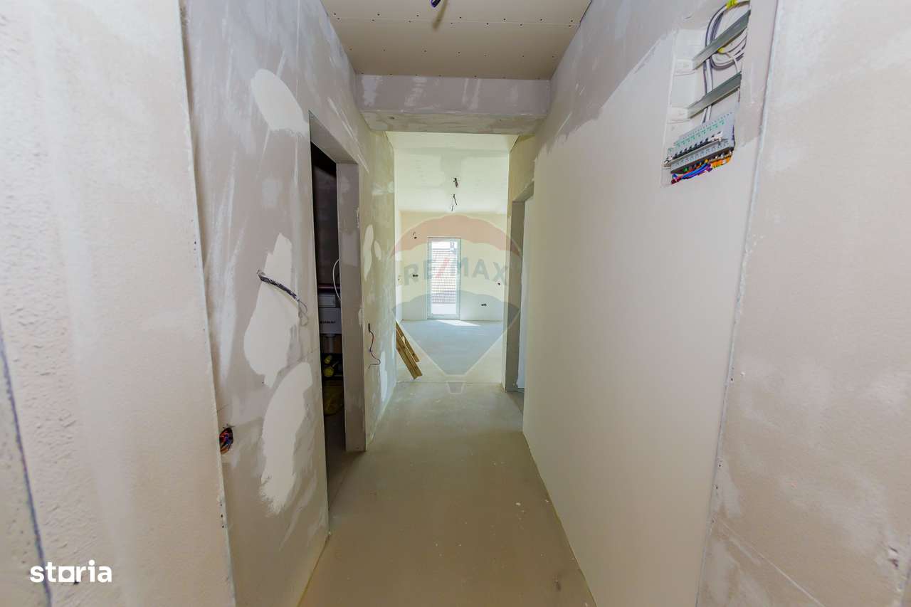 Apartamente noi de vânzare cu COMISION 0% - Imagine principală: 4/17