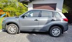 Suzuki Vitara 1.6 Comfort 2WD - 5