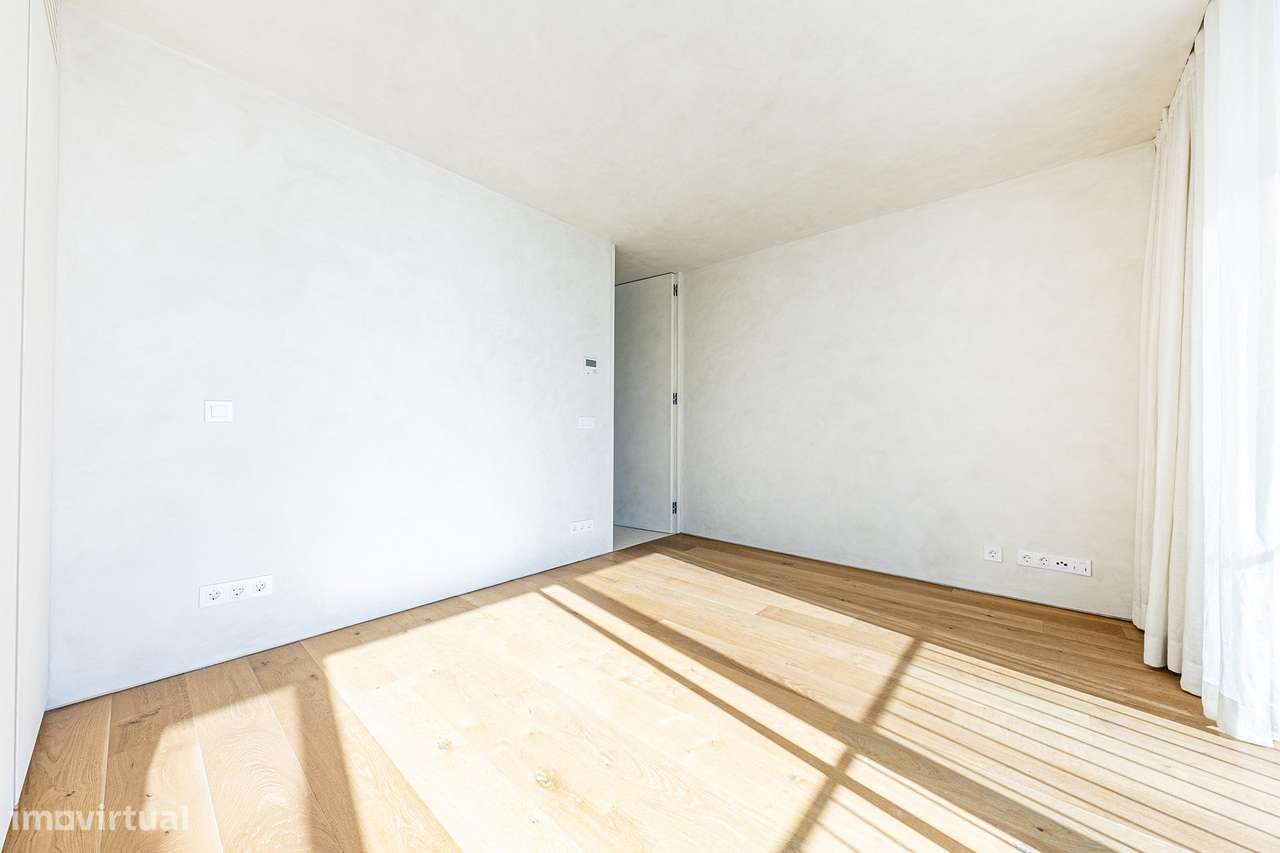 A CASA QUE VOCÊ IMAGINOU JÁ EXISTE !-11