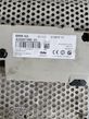 Modul Antena Bmw F10 F11 F01 F02 F03 F04 Cod 9267085 Modul Antena Bmw - 3