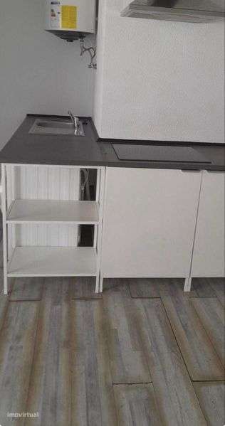 T0 Cacém - loja - Grande imagem: 4/8