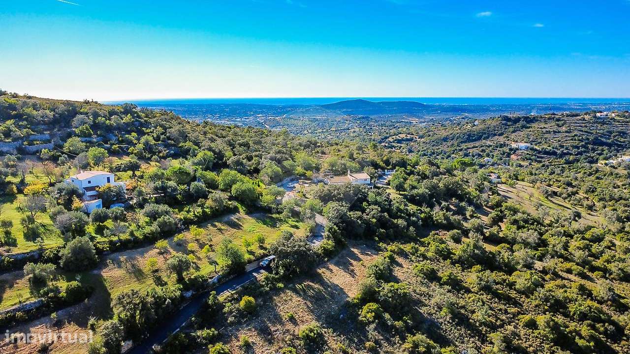 Terreno  para venda - Grande imagem: 5/10