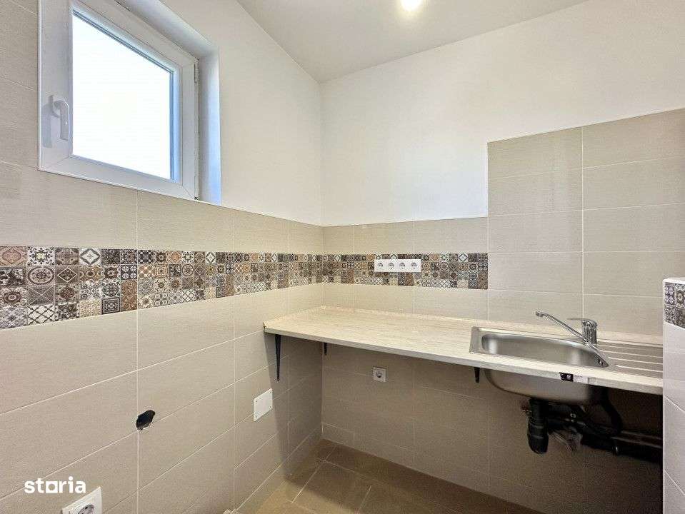 Comision 0%. Apartament 3 camere, confort 2, renovat, Gheorgheni - Imagine principală: 4/13