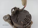 Alternador Fiat Punto (188_) - 3