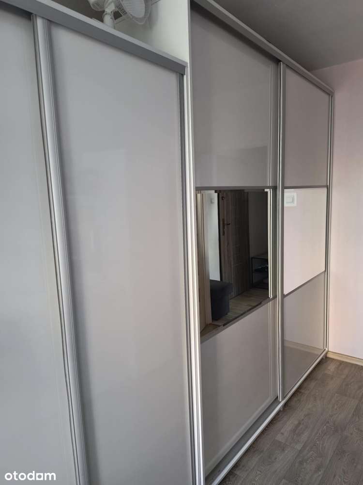 Sprzedam ładne mieszkanie  z balkonem I piętro – Lubsko-5