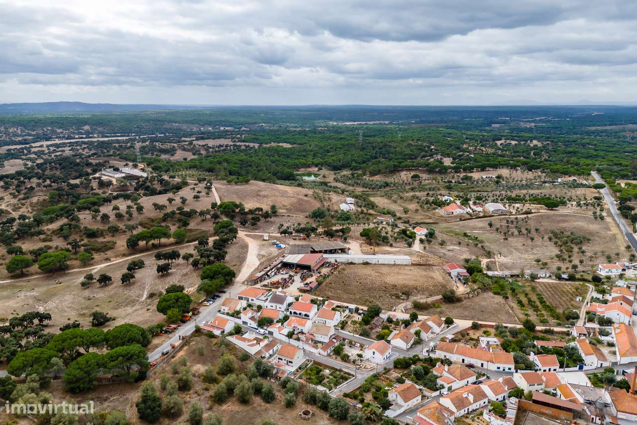 Moradia 100% Remodelada-38