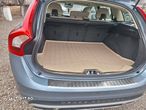 Volvo V60 Cross Country D3 Geartronic - 14