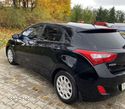 Hyundai I30 1.6 Automatik Style - 1