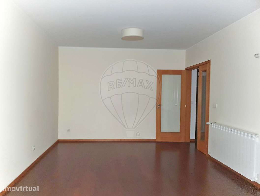 Apartamento T2 para venda - Grande imagem: 5/12