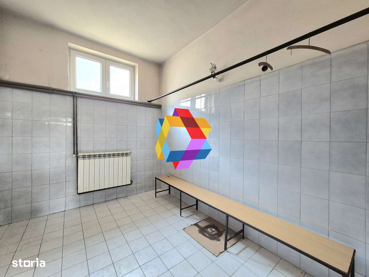 Hala de inchiriat Brașov - 700 mp #plus-imo.ro-10