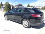 Renault Megane ENERGY dCi 110 Start & Stop Bose Edition - 3