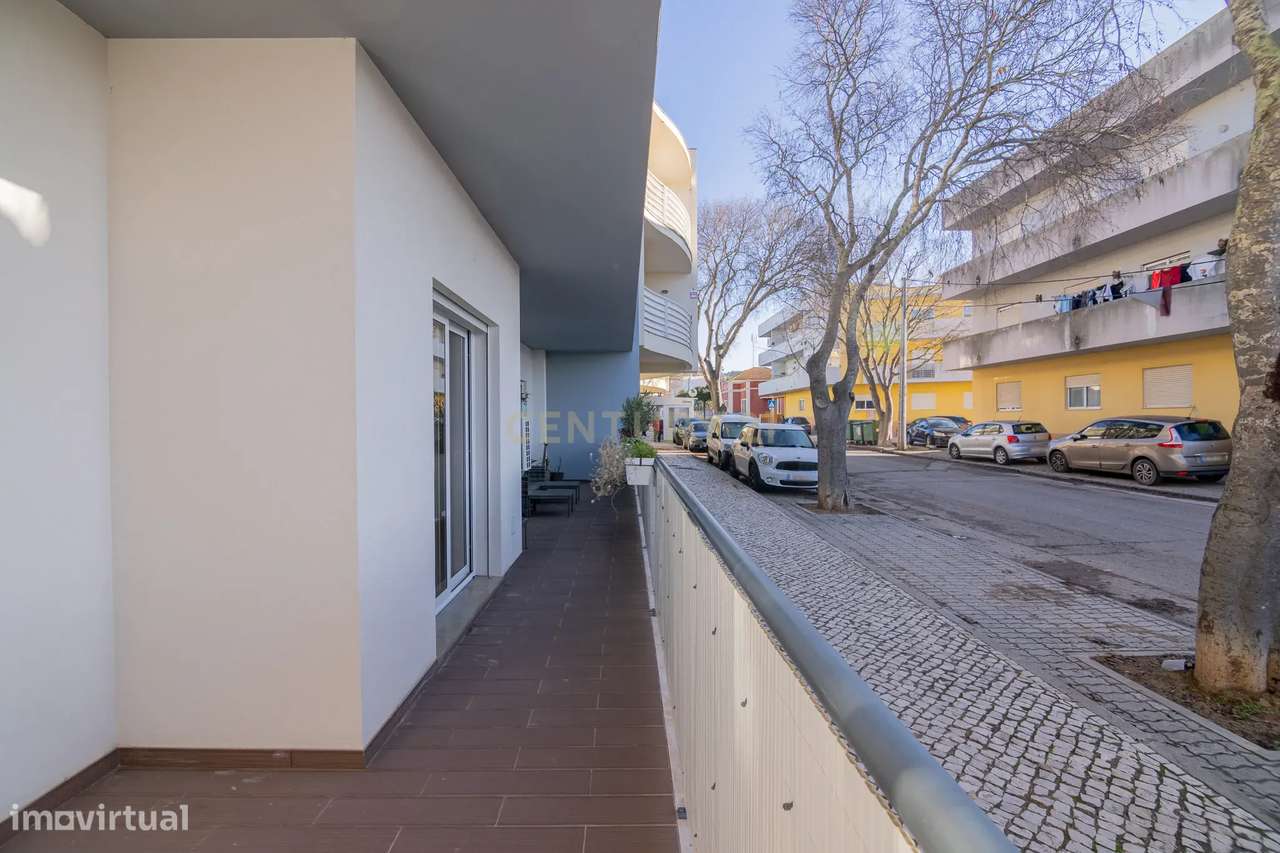 NAO PERCA ESTA GRANDE OPORTUNIDADE!-28