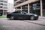 BMW M6 Standard - 6