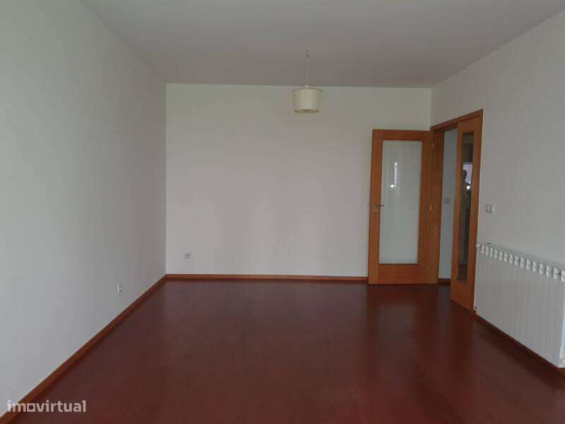 Apartamento T2+1 - Vila Nova de Gaia - Grande imagem: 3/10