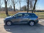 Skoda Fabia 1.0 TSI Style - 20