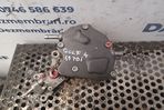 POMPA VACUUM 1.9 TDI MX 1253 Volkswagen Golf 4  [din 1997 pana  2006] seria - 1