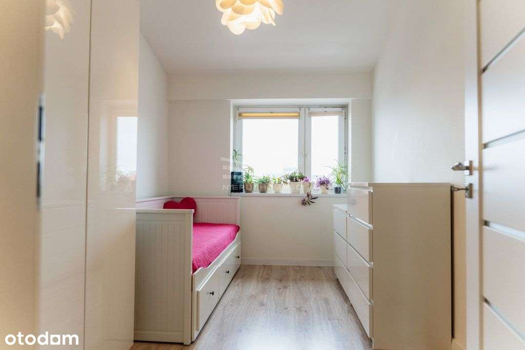 Mieszkanie, 52,10 m², Łomża - Pełny obrazek: 4/12