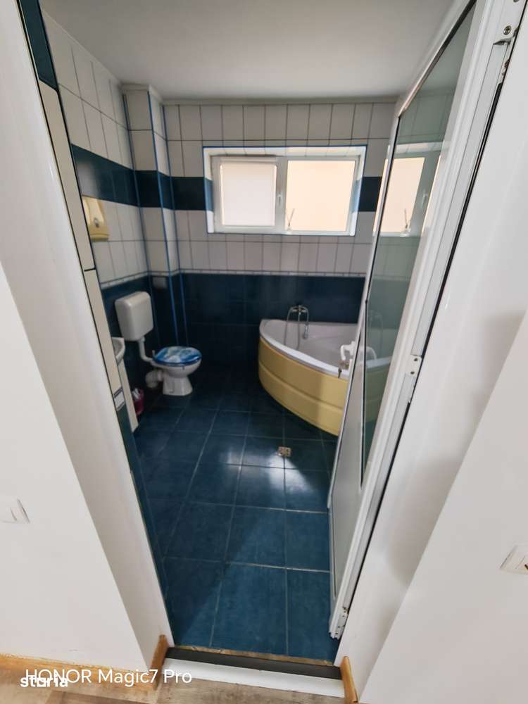 Proprietar Birouri / locuință - Imagine principală: 5/10