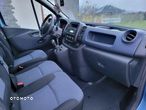 Opel Vivaro - 6