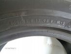 CONTINENTAL CONTIWINTERCONTACT TS830P 255/45R17 - 10