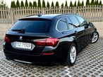 BMW Seria 5 - 39