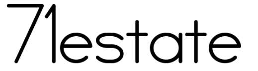 Deweloperzy: 71estate.pl - Smolec, wrocławski, dolnośląskie