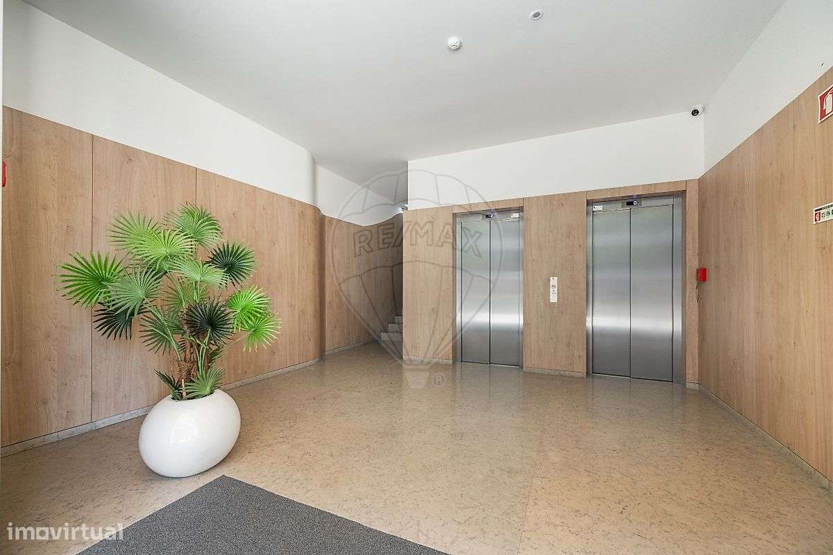 Apartamento T1 para venda-29
