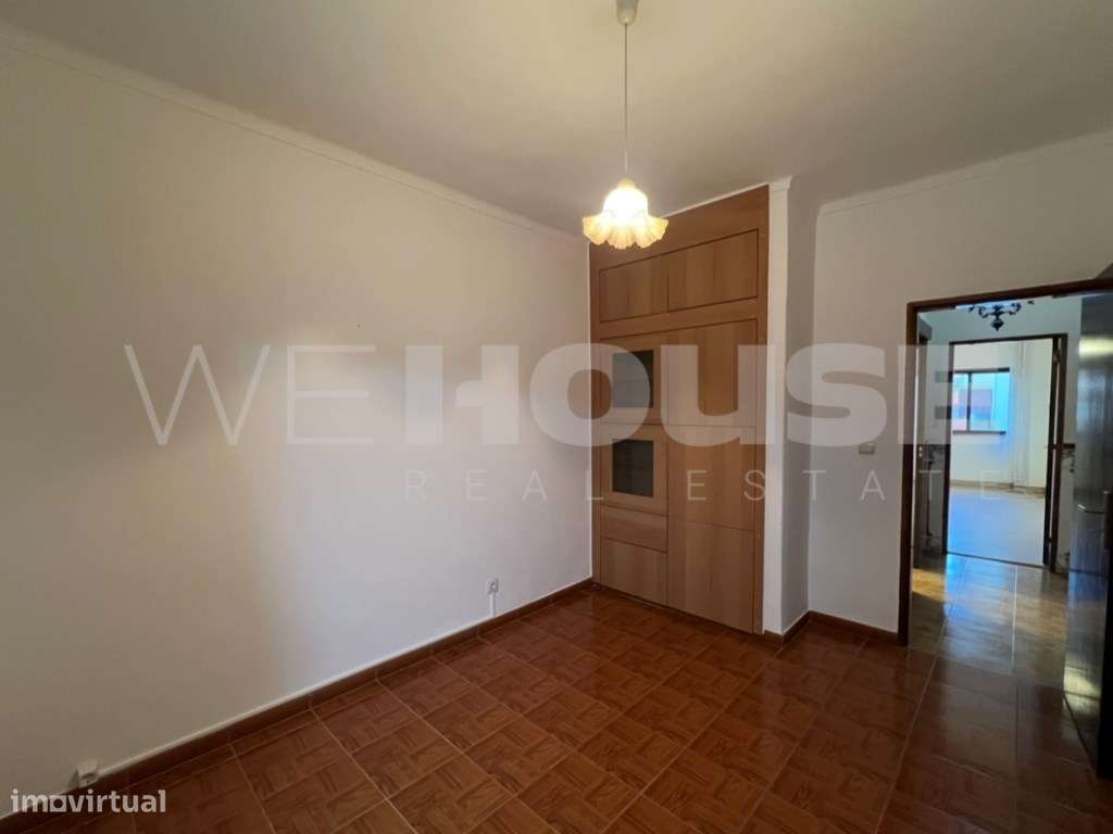 T3 R/C na Quinta da Lomba - Barreiro-5